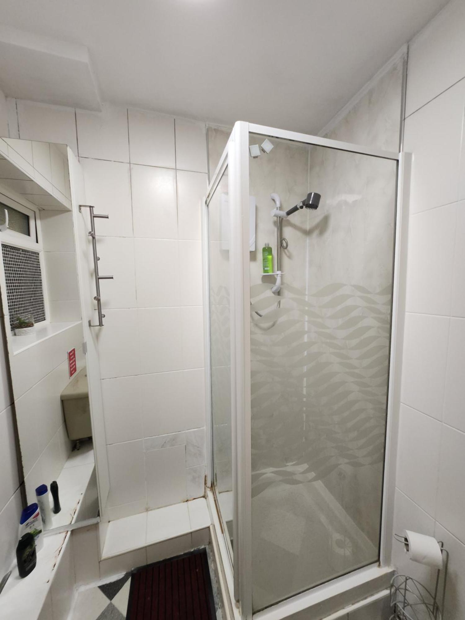 Gatwick Star Night Stay - Gatwick Κρόουλι Εξωτερικό φωτογραφία