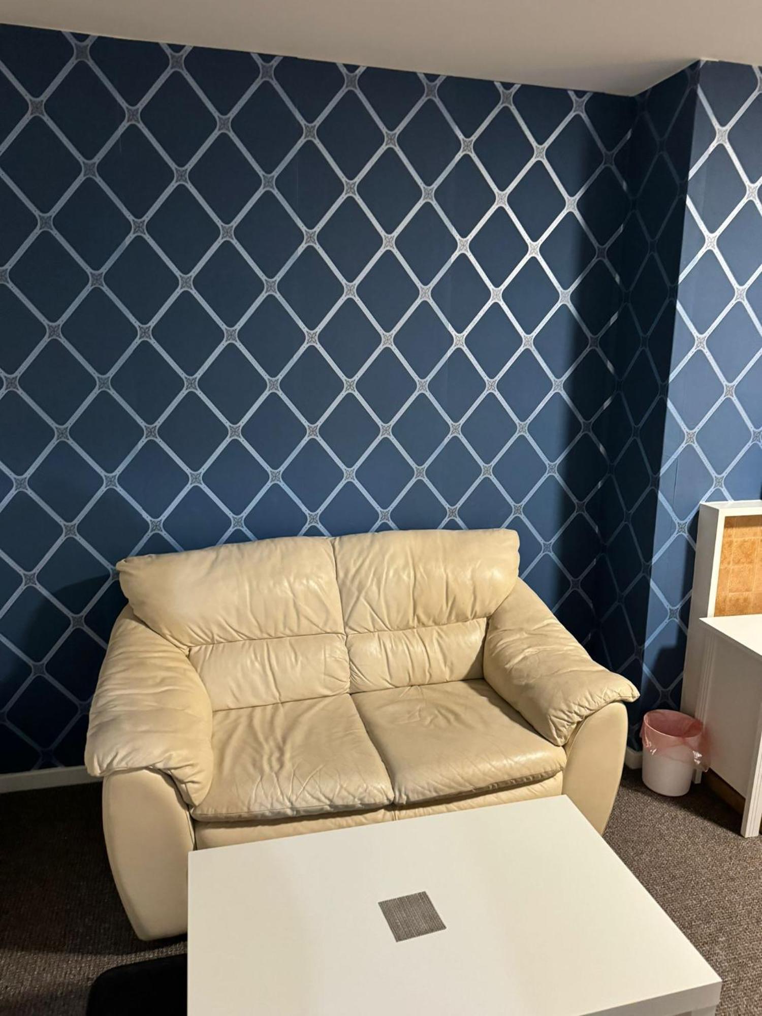Gatwick Star Night Stay - Gatwick Κρόουλι Εξωτερικό φωτογραφία