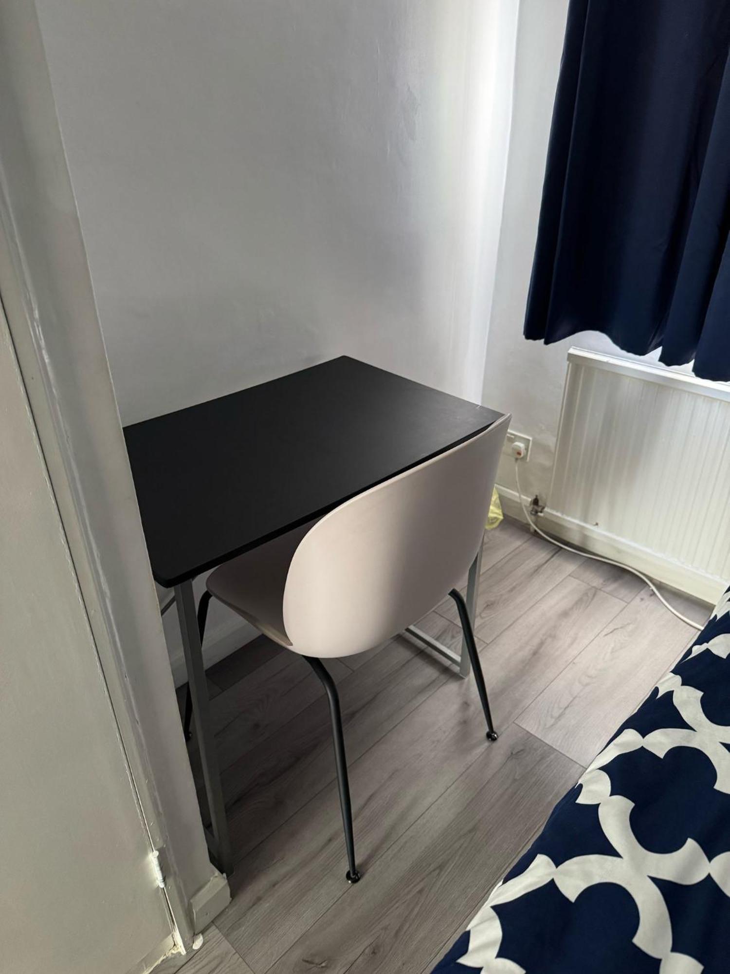 Gatwick Star Night Stay - Gatwick Κρόουλι Εξωτερικό φωτογραφία