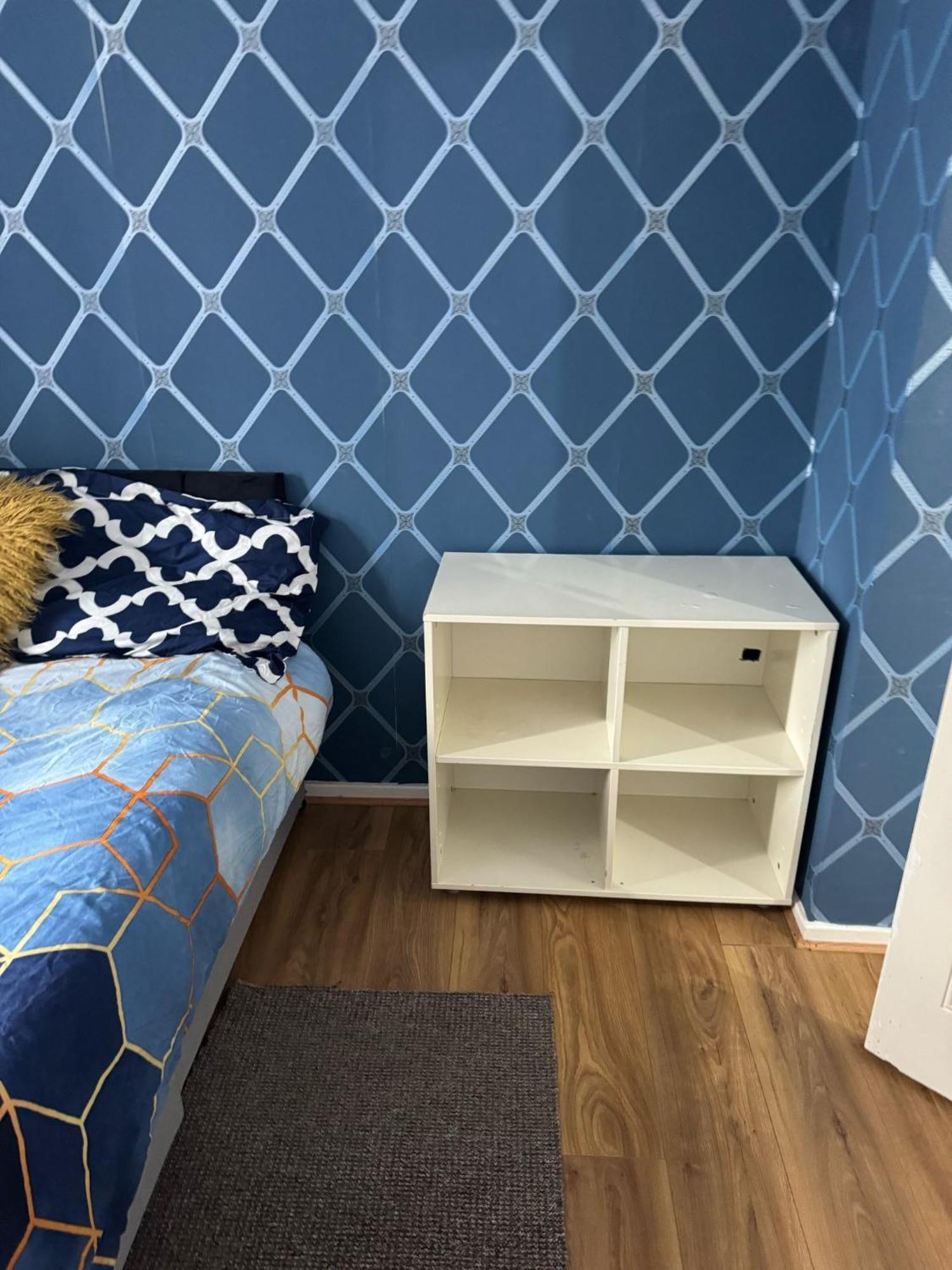Gatwick Star Night Stay - Gatwick Κρόουλι Εξωτερικό φωτογραφία